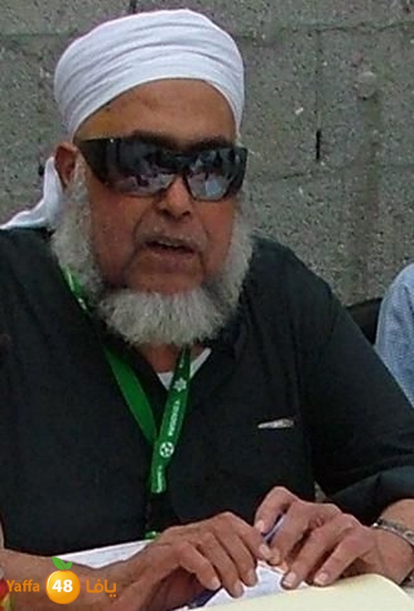bassam abo zeid (11).JPG